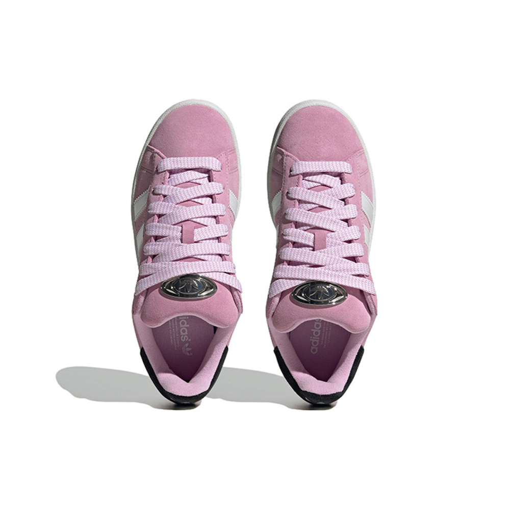 Adidas originals CAMPUS 00s