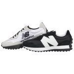 Foot Locker x New Balance NB 327