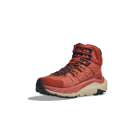 HOKA ONE ONE Kaha 2 GTX