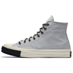 Converse 1970s Chuck Taylor All Star High