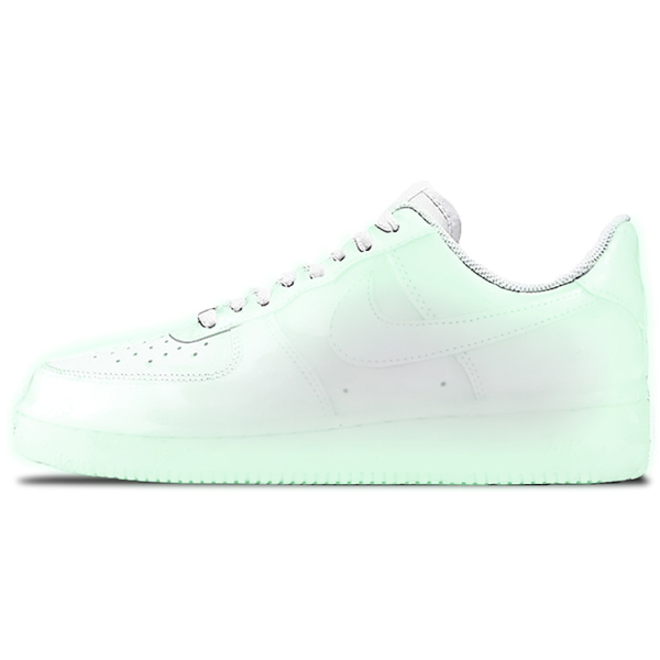 【 】 Nike Air Force 1 07 Low
