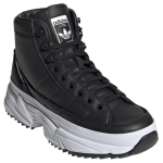 Adidas originals KIELLOR XTRA