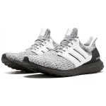 Adidas ULT LIMITED COOKIES AND CREAM
