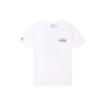 Adidas originals Graphic T
