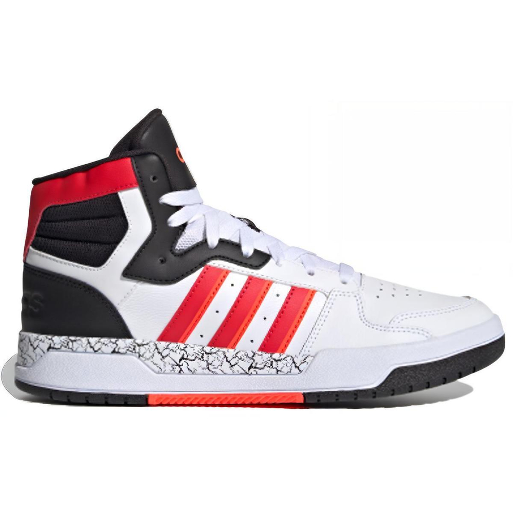 Adidas neo Entrap Mid
