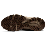 Asics Gel-Kahana 8