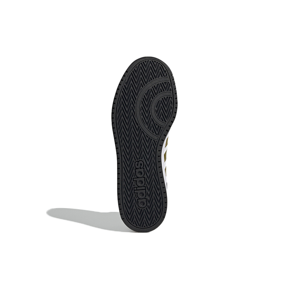 Adidas neo Hoops 2.0 mid