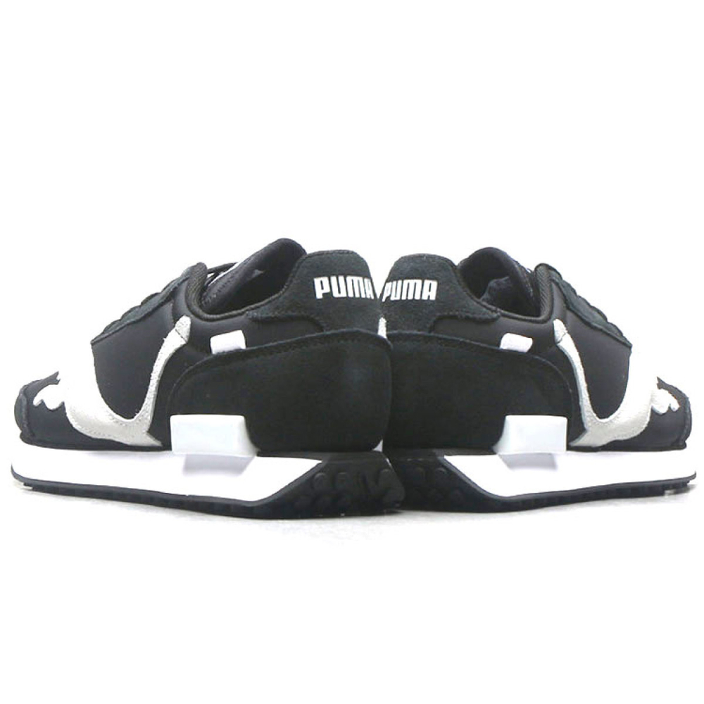 PUMA Future Rider