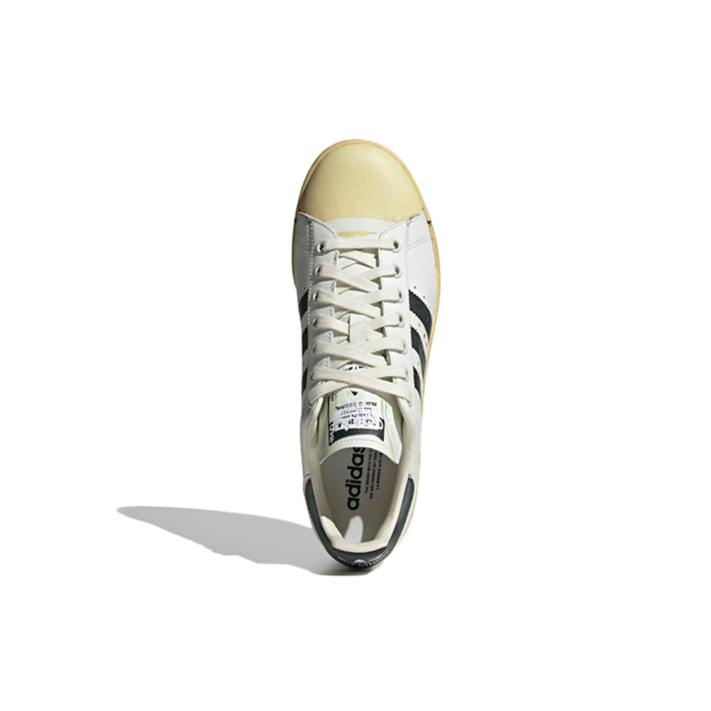 Adidas originals StanSmith Superstan