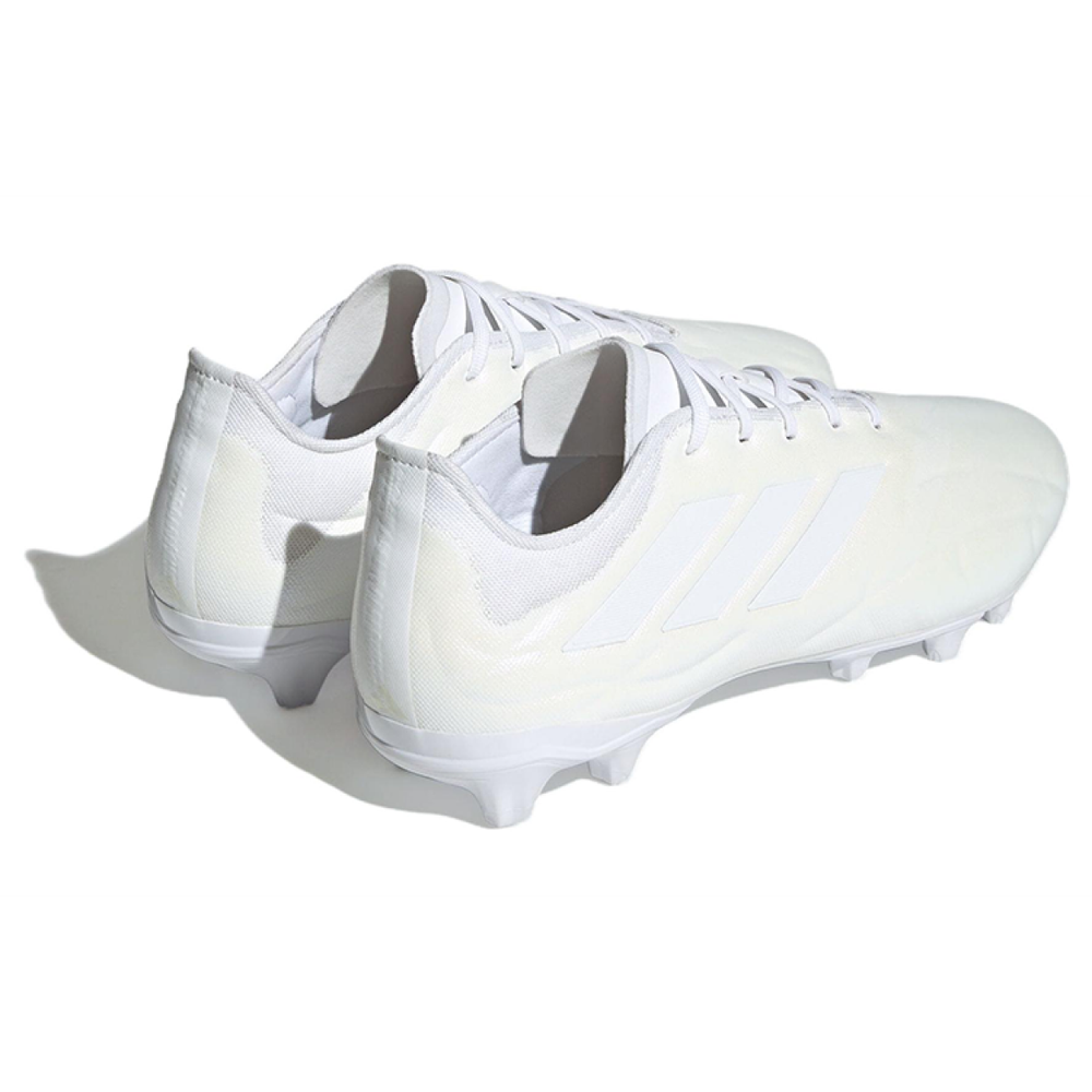 Adidas Copa Pure.2