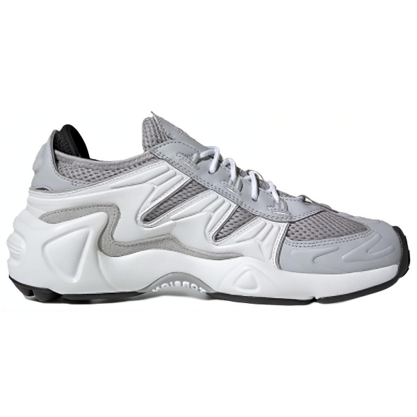 Adidas originals FYW S-97