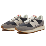 New Balance NB 237