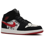 Jordan Air Jordan 1 Mid