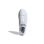 Adidas originals STAN SMITH