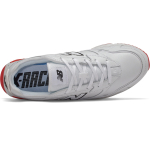 New Balance NB X-RACER D