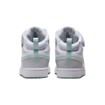 Nike Mid 2