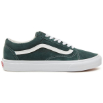 Vans Old Skool Suede
