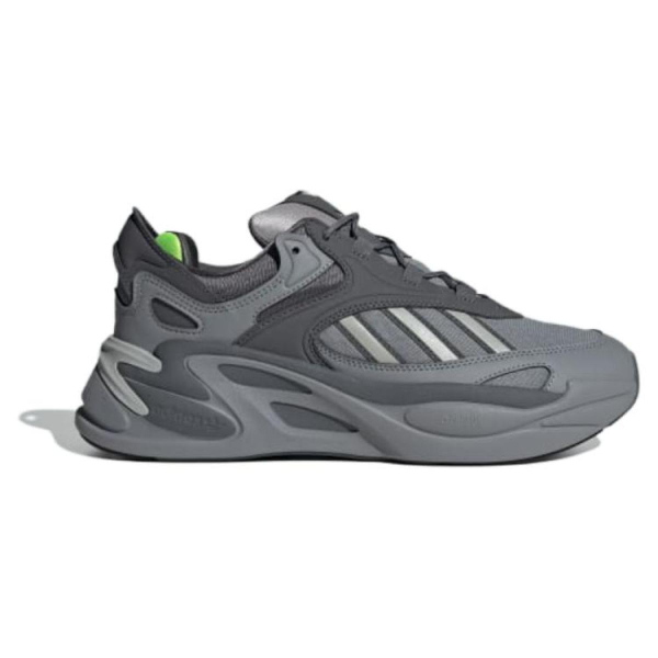 Adidas originals Ozmorphis