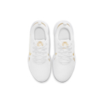 Nike Flex Experience RN 10