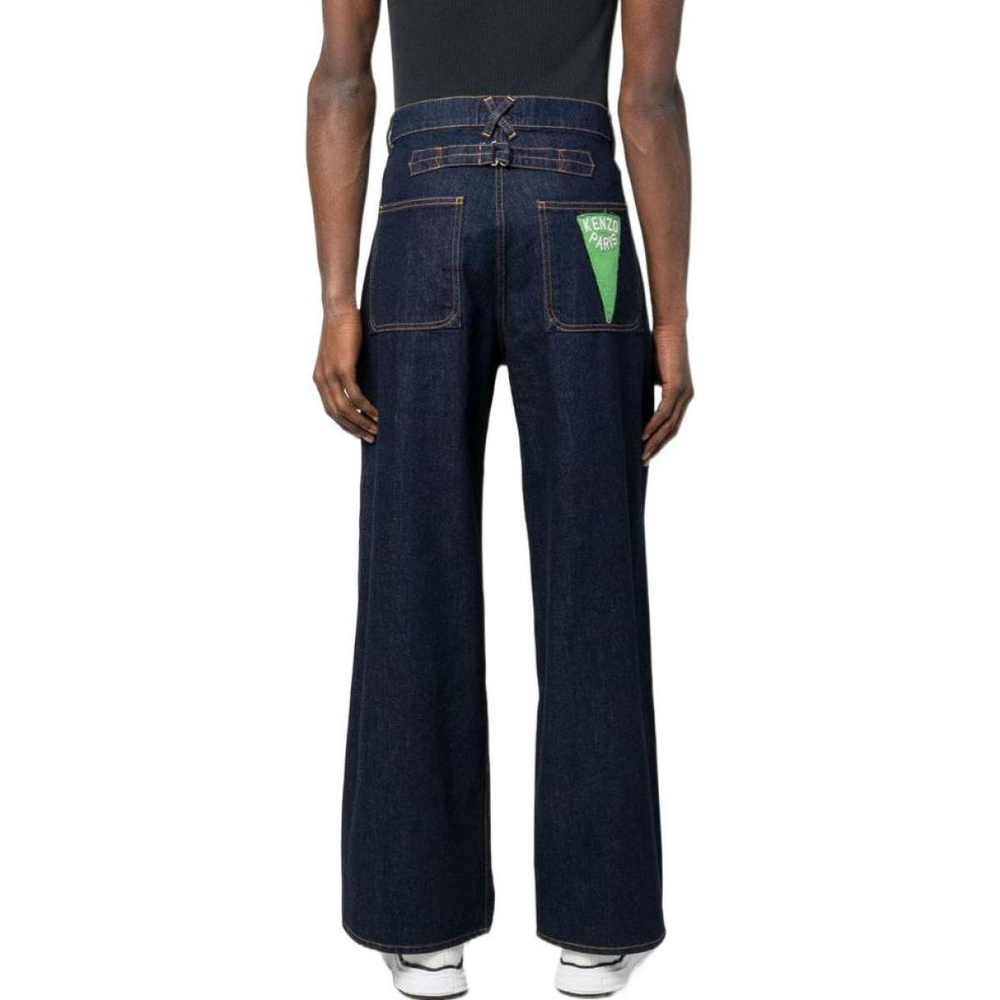 KENZO SS23