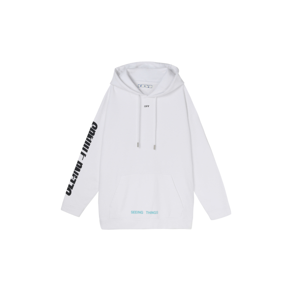 OFF-WHITE