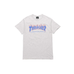 Thrasher T