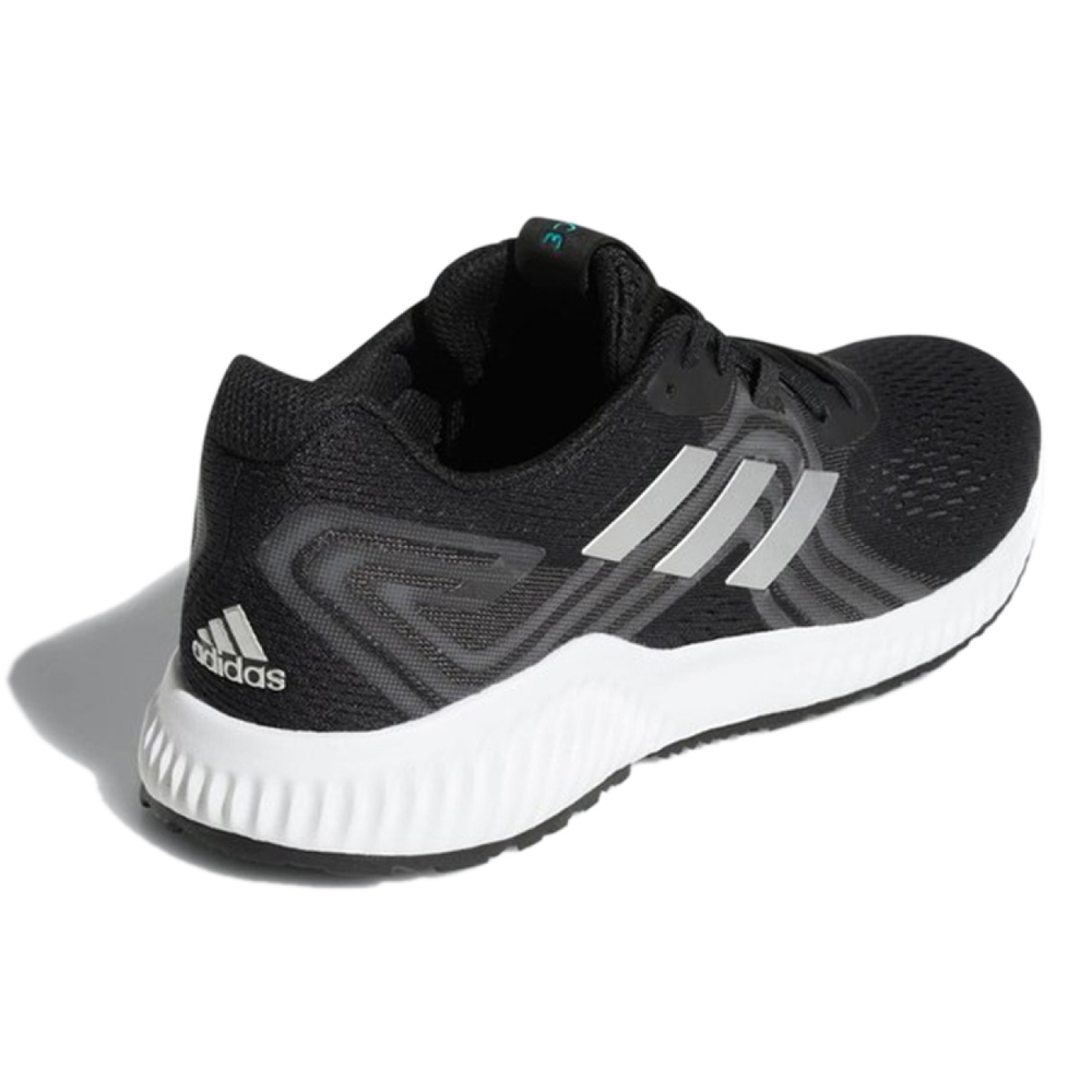 Adidas Aerobounce 2