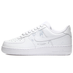 【 】 Nike Air Force 1 '07