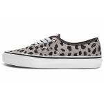 WACKO MARIA x Vans Authentic OG Authentic LX
