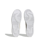Adidas originals Superstar Ayoon