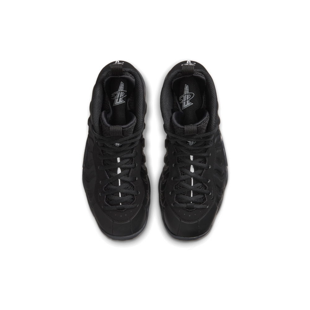 Nike Foamposite One "Anthracite" GS