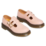 Dr.Martens 8065