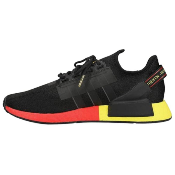 Adidas originals NMD_R1 V2