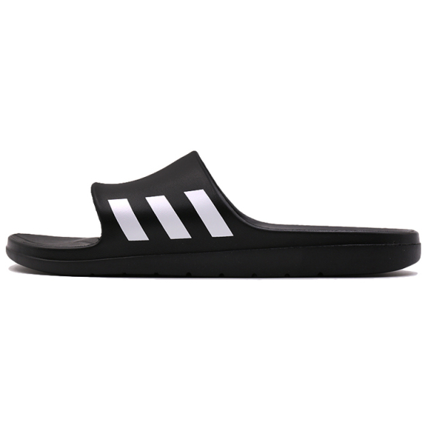 Adidas Aqualette