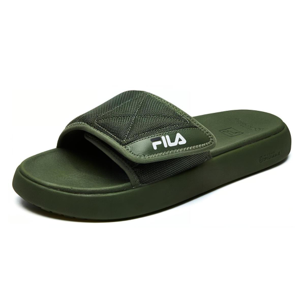 FILA FUSION