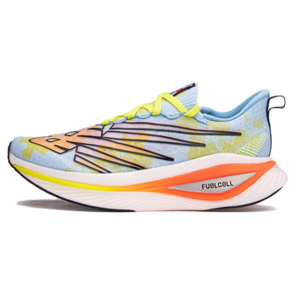 New Balance NB FuelCell SuperComp Elite v3