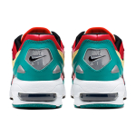 Nike Air Max 2 Light SP