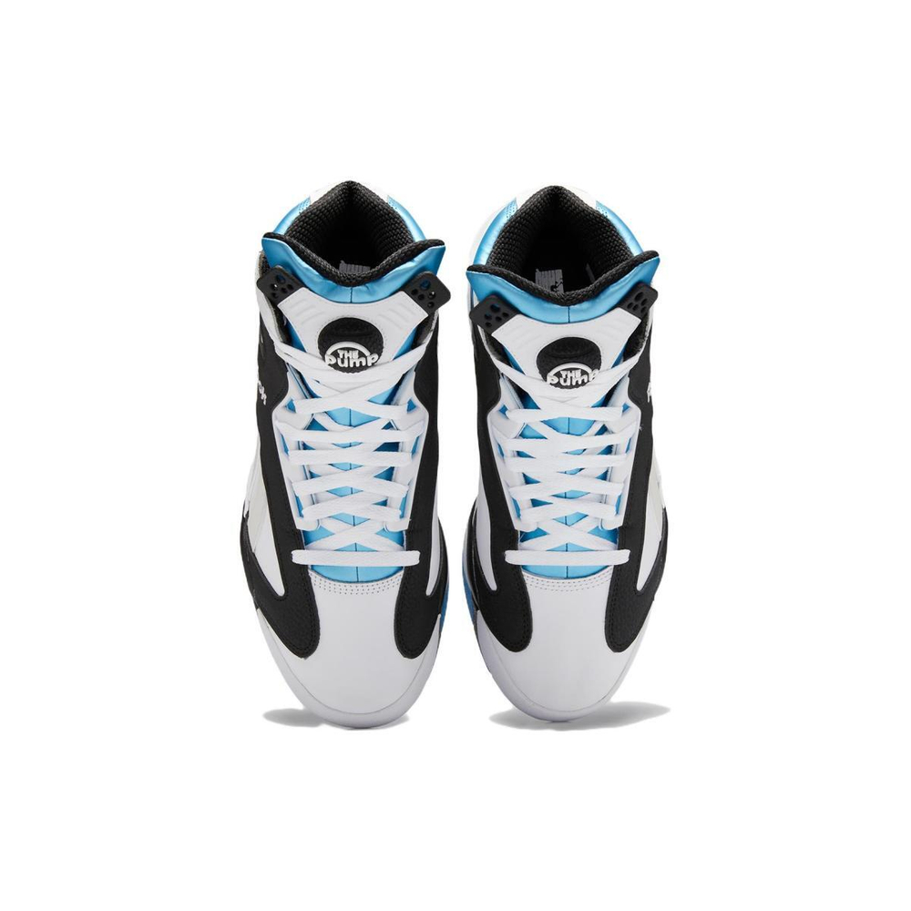 Reebok Shaq Attaq