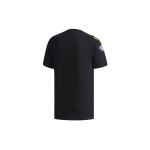 Adidas neo x Pokmon Crossover T