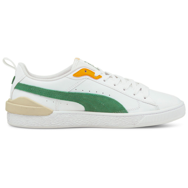 PUMA Suede