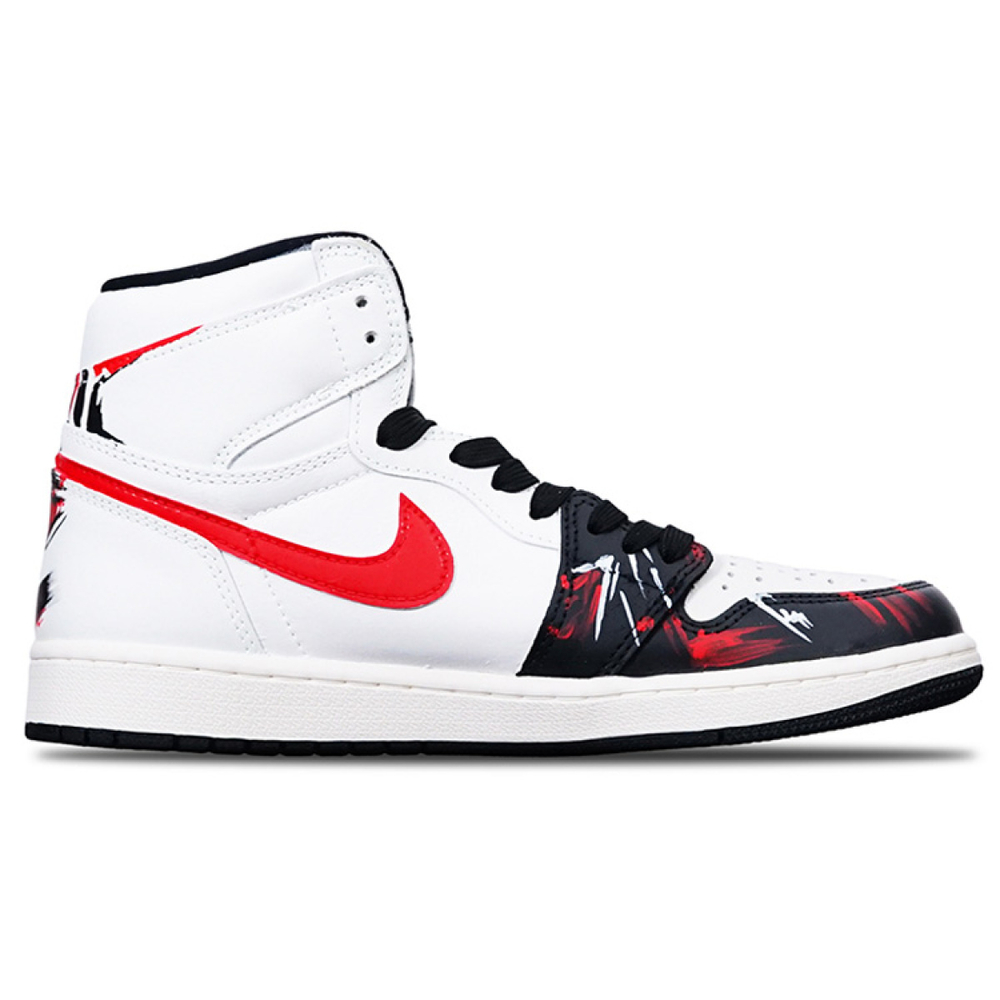 【 】 Jordan Air Jordan 1 Retro High OG