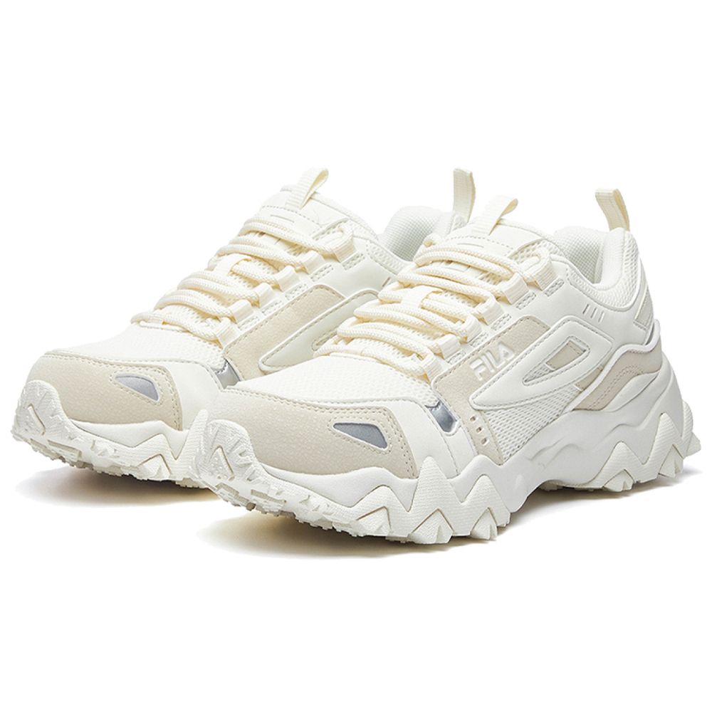 FILA Oakmont