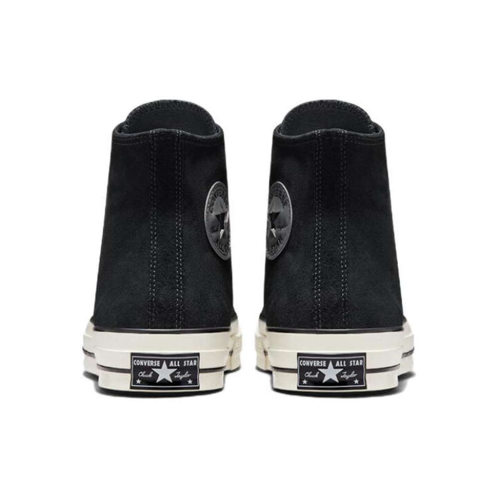 Converse 1970s