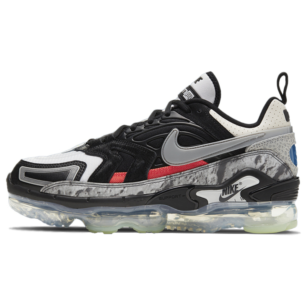 Nike Vapormax EVO What The