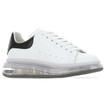 Alexander McQueen Larry
