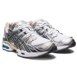 Asics GEL-Nimbus 9