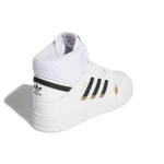 Adidas originals Drop Step