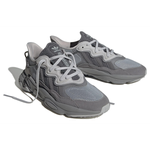 Adidas originals Ozweego