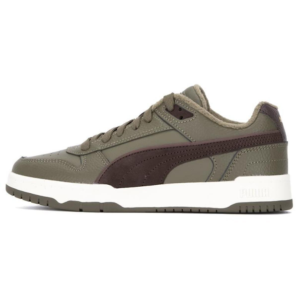 PUMA RBD Game Low Wtr