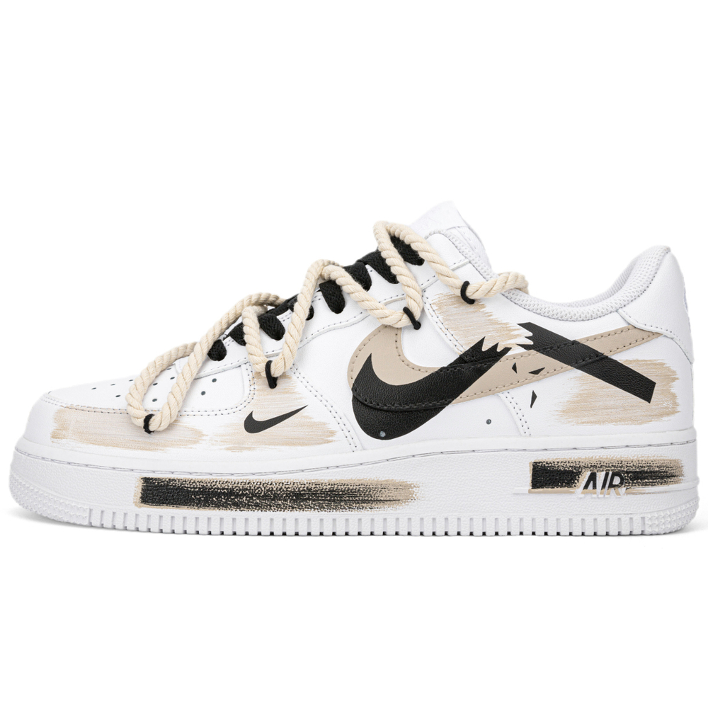 【 】 Nike Air Force 1